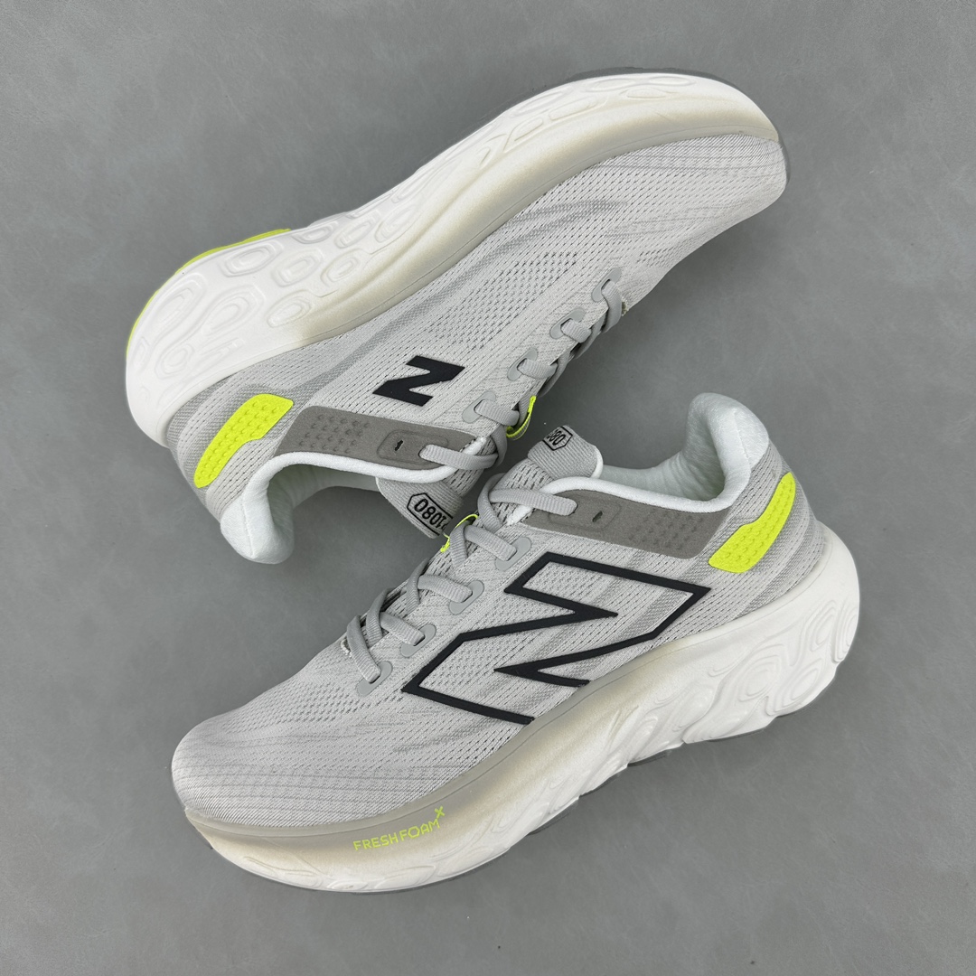 New Balance Fresh Foam X 1080v13